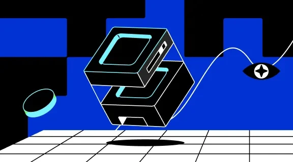 移动端钱包性能优化：轻量化与高并发的平衡